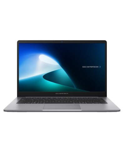 ASUS Expertbook P1 Series - con alimentatore
