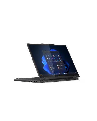 ThinkPad T14s 2-in-1 Gen 1 (con alimentatore)