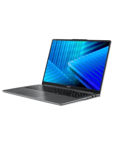 EXTENSA 16 EXO16-71-52BL
