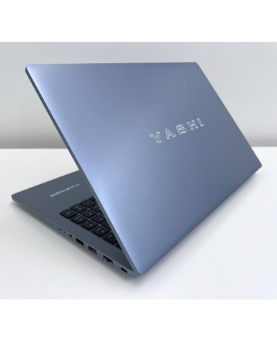 YP1537 - YASHI HAMMER R7 7730U 8/512 ITA/EN W11P
