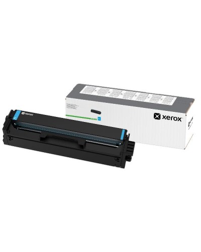 TONER CIANO EXTRA C300/C303/C305 RT