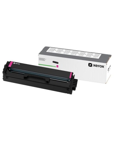 TONER MAGEN EXTRA C300/C303/C305 RT