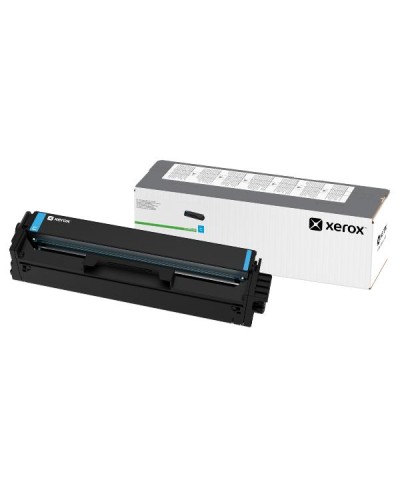 TONER CIANO HC C24X/C255/C30X RTN