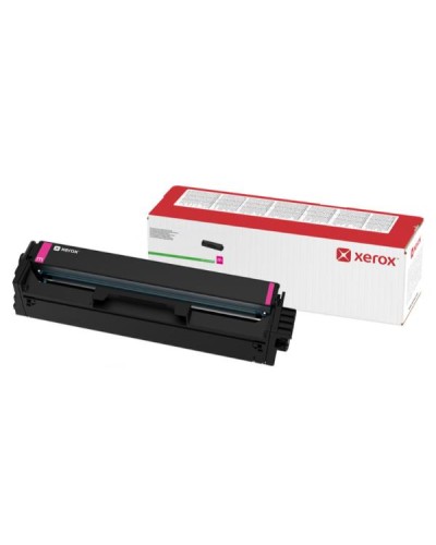 TONER MAGE STD C24X/C255/C30X RTN