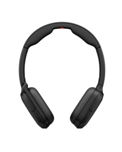Cuffie Bluetooth stereo HP Poly Focus 625 Fold