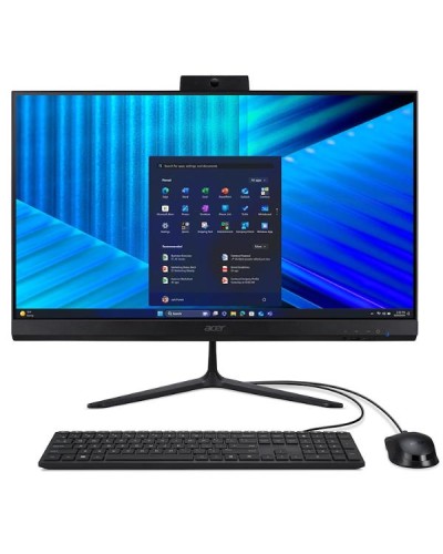 VERITON VZ2415G
