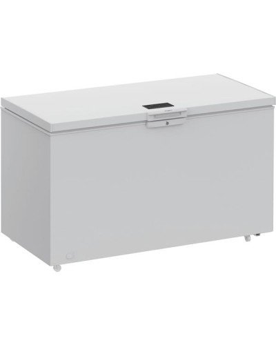 CONG W3RHS44EW ORIZ 442L STATICO E