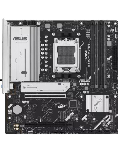 PRIME B850M-F