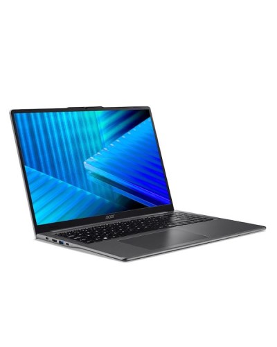 EXTENSA 16 EXO16-71-550W