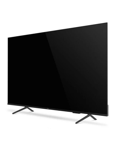 43 ULTRA HD QLED 4K TV SMART AMBILIGHT TITAN OS