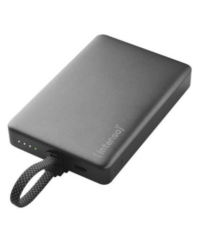 POWER BANK MC10000 MAH GREY
