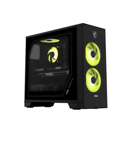 MAG INFINITE S AI 2NVP7-007EUMW