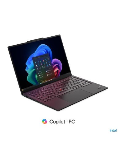 ThinkPad X1 Carbon Gen - con alimentatore 14 Aura Edition