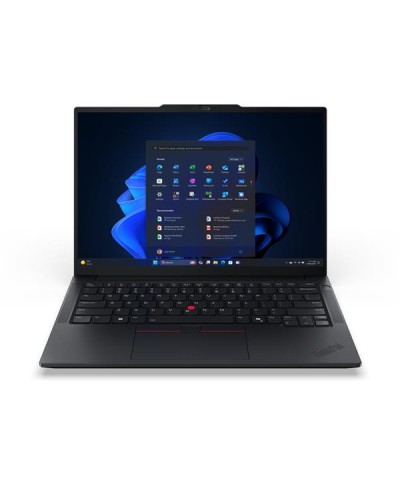 ThinkPad E14 Gen 7 (AMD) - con alimentatore