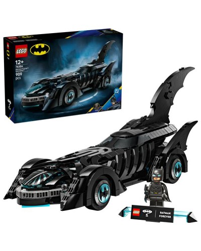 Batmobile™ Batman Forever™