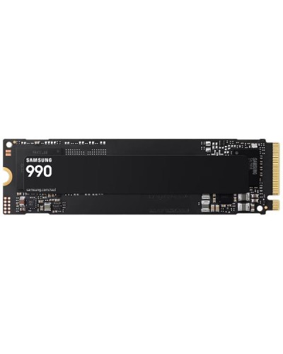 SSD interno 990 2TB