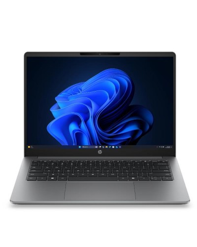 HP 200 G2I 14 C5 8/512 FDOS 3YW
