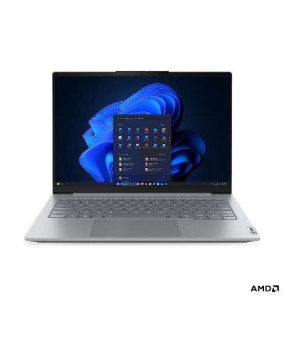 ThinkBook 14 G9 AHP - con alimentatore