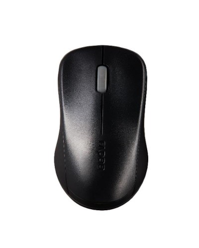 1620 2.4 GHZ WIRELESS OPTICAL MOUSE