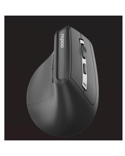EV310M - Mouse wireless ergonomico