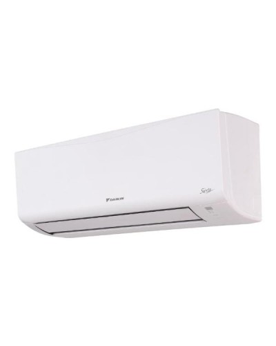 UNITÀ INTERNA MONOSPLIT DAIKIN " NEW EVOLUTION" - 9.000 BTU DA 2,6 KW - WIFI READY - POMPA DI CALORE - A++