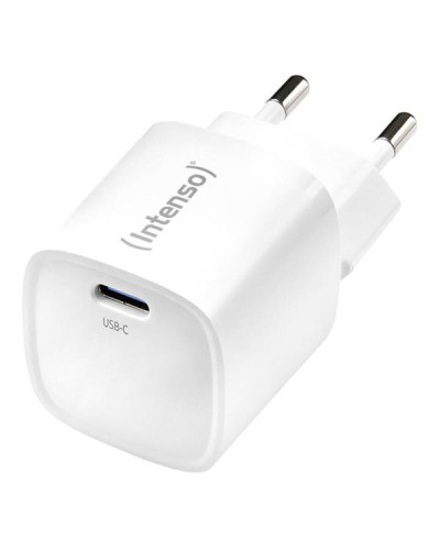 Power Adapter, W30C² GaN white