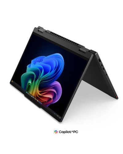ThinkPad T14s 2-in-1 Gen 2 - con alimentatore