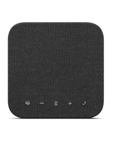 Lenovo Wireless Vivavoce 6000