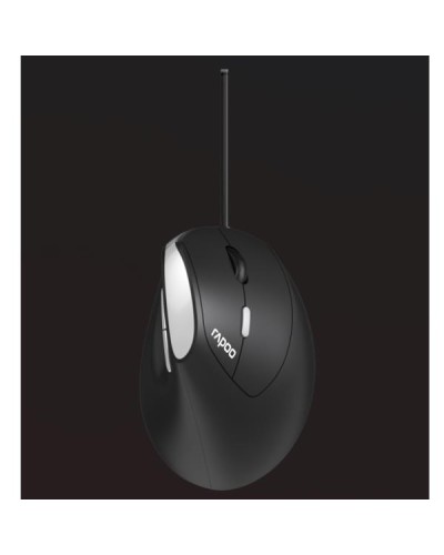 EV200 - Mouse ergonomico verticale