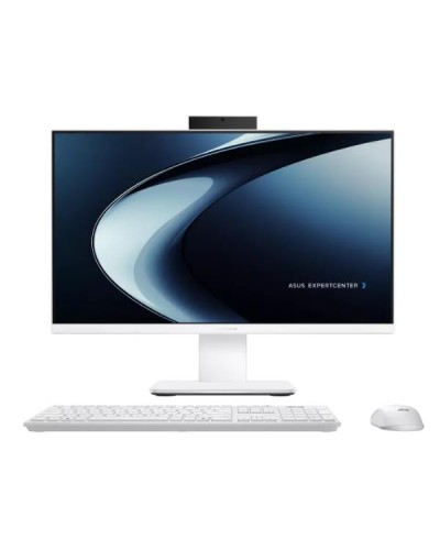 P440VAES-WPC007X 23 8/16/1/CORE5
