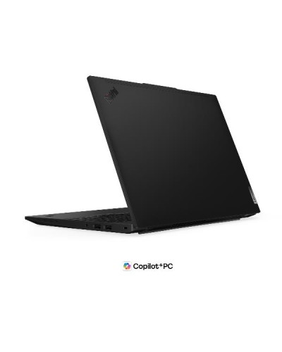 ThinkPad L16 Gen 3 (Intel) - con alimentatore