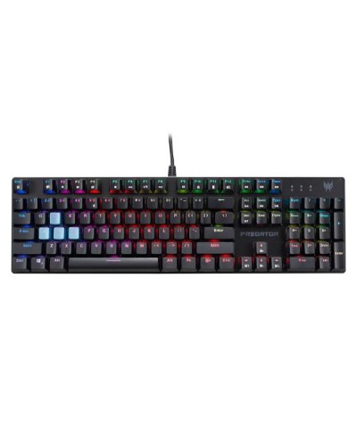 ACER PREDATOR AETHON 303