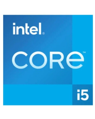 INTEL CPU CORE I5-14400F BOX