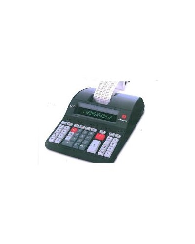 LOGOS 912