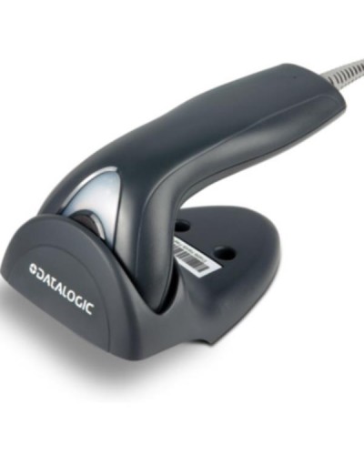 SCANNER TOUCH TD1100 65 LITE BLAC