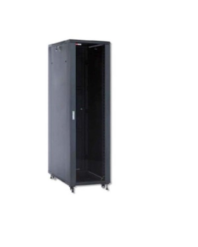 RACK IP20 RNA 22U 600X800 NERO