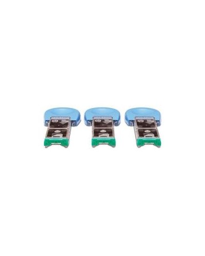HP PACCO 2 CARTU CUCITRICE2000