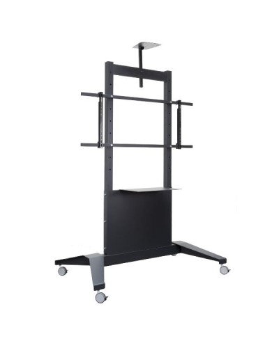 CARRELLO TROLLEY XXL - 1200X600