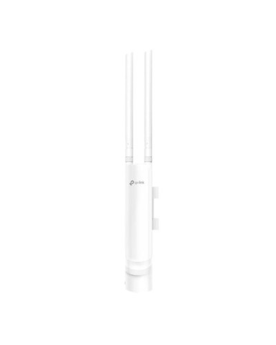 ACCESS POINT N300 OUTDOOR