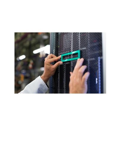 HPE ProLiant ML350/ML110 Gen11 T/R Conversion Kit