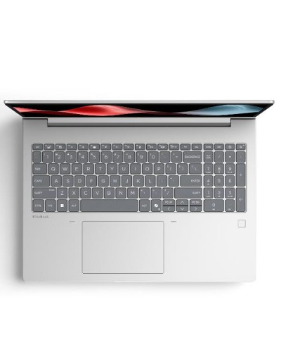 EliteBook 6 G2i 16 Next Gen AI PC (5G e VPro)