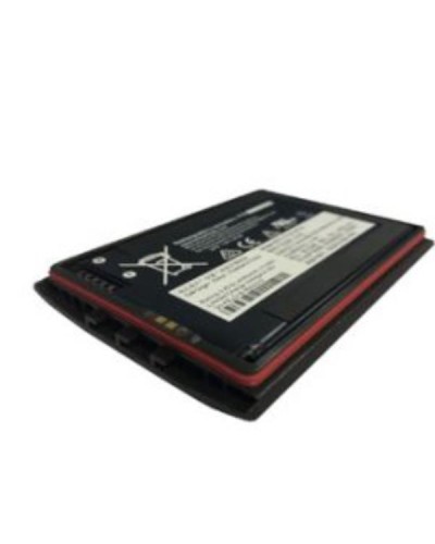 BATTERY 4040MAH CT40 GEN 2 TO USE