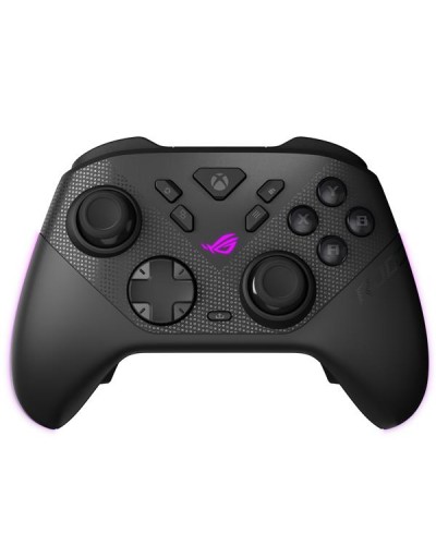 GX501 ROG RAIKIRI II XBOX WL
