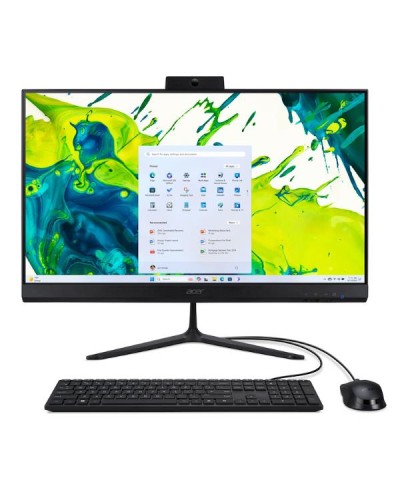 ASPIRE C24-2G