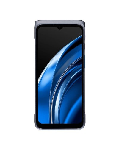 LANDI M20SE DISPLAY FULL TOUCH 6,5", WIFI, 4G(CAT4)/EAU, 2SIM+2SAM, BLUETOOTH, 3GB/32GB, CAMERA 5MP+2MP, LANDI Scanner, ANDROID