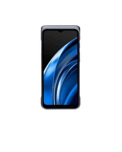 LANDI M20SE DISPLAY FULL TOUCH 6,5", WIFI, 4G (DOPPIA SIM), NFC, BLUETOOTH, 3GB/32GB, ANDROID 13 GMS