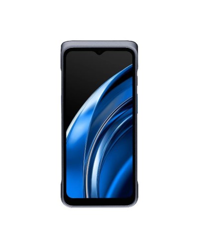 LANDI M20SE Full Touch 6.5", 4G CAT4 EAU, Dual SIM + 2SAM, Wi-Fi 2.4G/5G, Bluetooth, NFC, GPS/Beidou, 4+64GB, Android 14 GMS, C