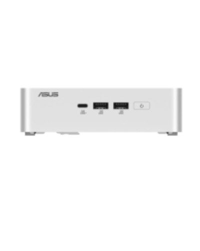 Asus NUC 15 PRO+ RNUC15CRSU500002 U5 225H Kit (L6)