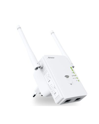 REPEATER UNIVERSAL 300 V2