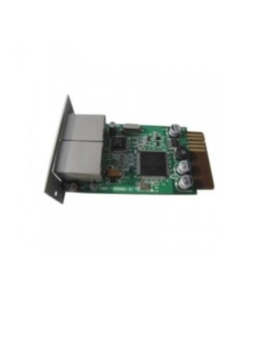 SCHEDA DI RETE INTERNA MINISMNP PER WINDOWS, E LINUX
